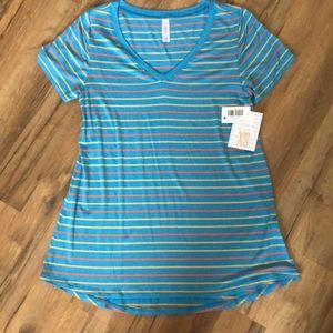 LuLaRoe Christy T